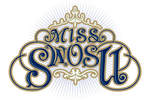 09-23-2015 Miss SWOSU Scholarship Pageant Competitions Deadline is September 29 by Southwestern Oklahoma State University