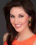 11-04-2015 Former SWOSU Queens to Emcee Saturday's Pageants 2/2 by Southwestern Oklahoma State University
