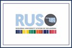 11-05-2015 SWOSU Hosting RUSO Regents on Friday by Southwestern Oklahoma State University