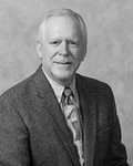 11-10-2015 Dr. David Ralph Named Interim Dean of SWOSU College of Pharmacy by Southwestern Oklahoma State University