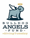 11-20-2015 SWOSU Foundation Participating in #GivingTuesday by Southwestern Oklahoma State University