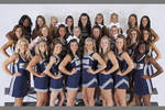 02-09-2016 SWOSU Holding Tryouts for Spirit Squads by Southwestern Oklahoma State University