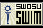 03-03-2016 SWOSU's 103rd Annual Interscholastic Meet Set for March 24 by Southwestern Oklahoma State University