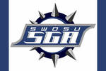03-08-2016 SWOSU SGA Candidate Filing Period Open Through March 24 by Southwestern Oklahoma State University