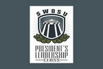 03-10-2016 State Regents Chair Featured Speaker at SWOSU PLC Celebration 2/2 by Southwestern Oklahoma State University