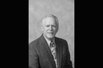 05-25-2016 Dr. David Ralph Named Dean of SWOSU College of Pharmacy by Southwestern Oklahoma State University