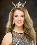 05-31-2016 Six Area Students Heading to Miss Oklahoma Competition 2/6 by Southwestern Oklahoma State University