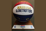 07-28-2016 Harlem Globetrotters Present Money Ball to Pioneer Cellular Event Center by Southwestern Oklahoma State University