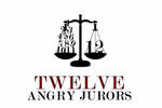 08-30-2016 Auditions Planned for SWOSU’s Twelve Angry Jurors by Southwestern Oklahoma State University