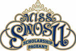 09-16-2016 Deadline for Two Miss SWOSU Pageants is Tuesday by Southwestern Oklahoma State University