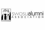10-10-2016 SWOSU Alumni Assoc. Launches Travel Program with First Visit Planned in Canada by Southwestern Oklahoma State University