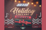 11-21-2016 SWOSU Music Department to Present Holiday Collage Concert on December 4 by Southwestern Oklahoma State University