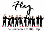 01-04-2017 The Gentlemen of Hip-Hop Coming to SWOSU by Southwestern Oklahoma State University