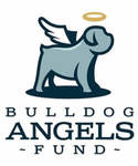 04-24-2017 Great Plains Bank Makes Gift to SWOSU Bulldog Angels Fund 2/2 by Southwestern Oklahoma State University