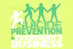 09-05-2017 Suicide Prevention Training Being Offered at SWOSU by Southwestern Oklahoma State University