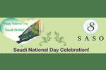 09-28-2017 Saudi National Day Activities Planned Wednesday by Student Organization by Southwestern Oklahoma State University