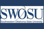 11-13-2017 SWOSU Accepting Nominations for Distinguished Alumni by Southwestern Oklahoma State University