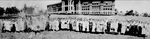 1919 Soulbuckcakers Home Hygiene Southwestern Normal School (SNS) by Southwestern Oklahoma State University
