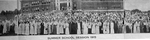 1915 Summer Session for the Southwestern Oklahoma State Normal School by Southwestern Oklahoma State University