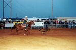 Rodeo 2002 (23) by Southwestern Oklahoma State University