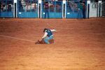 Rodeo 2002 (27) by Southwestern Oklahoma State University