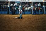 Rodeo 2002 (29) by Southwestern Oklahoma State University