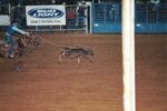 Rodeo 2002 (31) by Southwestern Oklahoma State University