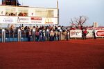 Rodeo 2002 (35) by Southwestern Oklahoma State University