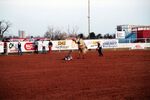 Rodeo 2002 (39) by Southwestern Oklahoma State University