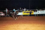 Rodeo 2002 (41) by Southwestern Oklahoma State University