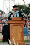 SWOSU Graduation Ceremony 2001 (9) by Southwestern Oklahoma State University