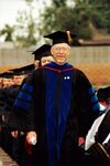 SWOSU Graduation Ceremony 2001 (13) by Southwestern Oklahoma State University