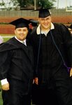 SWOSU Graduation Ceremony 2001 (19) by Southwestern Oklahoma State University