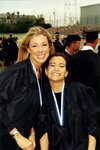 SWOSU Graduation Ceremony 2001 (27) by Southwestern Oklahoma State University