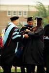 SWOSU Graduation Ceremony 2001 (36) by Southwestern Oklahoma State University