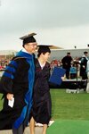 SWOSU Graduation Ceremony 2001 (42) by Southwestern Oklahoma State University