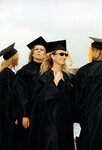 SWOSU Graduation Ceremony 2001 (47) by Southwestern Oklahoma State University