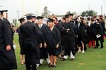 SWOSU Graduation Ceremony 2001 (59) by Southwestern Oklahoma State University