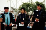 SWOSU Graduation Ceremony 2001 (66) by Southwestern Oklahoma State University