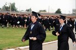 SWOSU Graduation Ceremony 2001 (87) by Southwestern Oklahoma State University