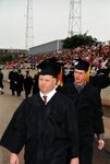 SWOSU Graduation Ceremony 2001 (89) by Southwestern Oklahoma State University