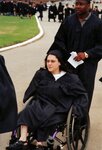 SWOSU Graduation Ceremony 2001 (91) by Southwestern Oklahoma State University