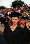 SWOSU Graduation Ceremony 2001 (94) by Southwestern Oklahoma State University