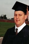 SWOSU Graduation Ceremony 2001 (98) by Southwestern Oklahoma State University