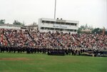 SWOSU Graduation Ceremony 2001 (100) by Southwestern Oklahoma State University