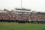 SWOSU Graduation Ceremony 2001 (103) by Southwestern Oklahoma State University