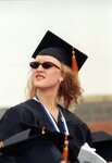 SWOSU Graduation Ceremony 2001 (108) by Southwestern Oklahoma State University