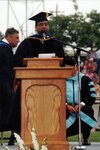 SWOSU Graduation Ceremony 2001 (113) by Southwestern Oklahoma State University