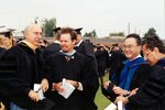 SWOSU Graduation Ceremony 2001 (136) by Southwestern Oklahoma State University