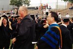 SWOSU Graduation Ceremony 2001 (149) by Southwestern Oklahoma State University